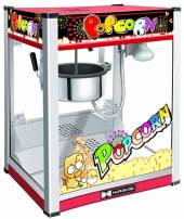 Аппарат для поп-корна Hurakan HKN-PCORN Аппарат для поп-корна Hurakan HKN-PCORN