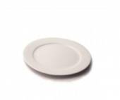 Тарелка мелкая 225мм круглая Collage фк389 Тарелка мелкая 225мм круглая Collage фк389