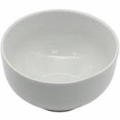 Миска для мюсли Добрушский Фарфор 0,5л; D=127 H=70мм