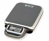 Весы товарные электронные CAS PB-200 Весы товарные электронные CAS PB-200