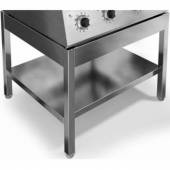 Подставка под плиту ИП7-4/3 Техно-ТТ П7-8/О Подставка под плиту ИП7-4/3 Техно-ТТ П7-8/О