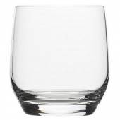 Стакан 370мл D=86,H=91мм Stoelzle Grand Cuvee F2100016 Стакан 370мл D=86,H=91мм Stoelzle Grand Cuvee F2100016