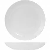 Блюдо глубокое  D=460 H=80мм «Кунстверк» A0033 /1/4/