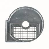 Нож D 10х10 VIATTO HLC-300 Нож D 10х10 VIATTO HLC-300