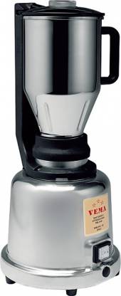 Блендер Vema FR2055 Блендер Vema FR2055