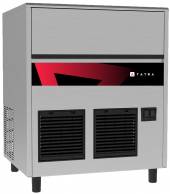 Льдогенератор кубик гурме Tatra TIM 6640C Льдогенератор кубик гурме Tatra TIM 6640C
