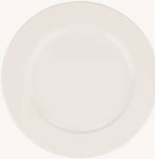 Тарелка плоская 32см фарфор Banquet White Bonna BNC32DZ b Тарелка плоская 32см фарфор Banquet White Bonna BNC32DZ b