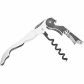 Нарзанник двухступенчатый 115х20мм Pulltaps Pulltex 004-806-00  02060373 белый Нарзанник двухступенчатый 115х20мм Pulltaps Pulltex 004-806-00  02060373 белый