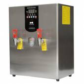 Электрокипятильник 40л Hurakan HKN-HVZ120D Электрокипятильник 40л Hurakan HKN-HVZ120D