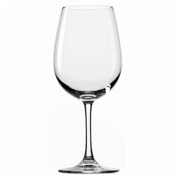 Бокал для вина «Вейнланд» 540мл D=90 H=212мм Stoelzle хрустальное стекло 1000035