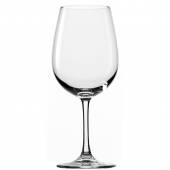 Бокал для вина «Вейнланд» 540мл D=90 H=212мм Stoelzle хрустальное стекло 1000035 Бокал для вина «Вейнланд» 540мл D=90 H=212мм Stoelzle хрустальное стекло 1000035