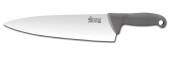 Нож шеф повара PROFI COLOR MVQ MESSER 25см F4260 Нож шеф повара PROFI COLOR MVQ MESSER 25см F4260