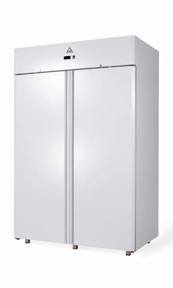 Шкаф морозильный ARKTO F 1.4 – S