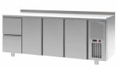 Стол холодильный Grande Polair TM4-2000-G