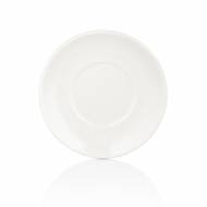 Блюдце 120 мм фарфор Arel By Bone 01-GT-01-KT /6/ Блюдце 120 мм фарфор Arel By Bone 01-GT-01-KT /6/
