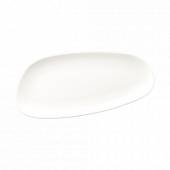 Блюдо для подачи 360*160 мм Vago Bonna VAO36DT b