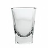 Стопка  60мл 	Baltic Pasabahce-завод Бор (509490) 41270 /12/ Стопка  60мл 	Baltic Pasabahce-завод Бор (509490) 41270 /12/