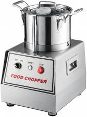 Куттер Hualian QS-810 Куттер Hualian QS-810