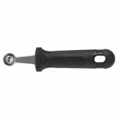 Нуазетка для фруктовых шаров d=15мм, P.L. - Proff Chef Line GS-10842-15-BK201-RE-PL 