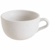 Чашка чайная 205 мл  97 мм h=55 мм Лиора Bonna LRARPL02KF