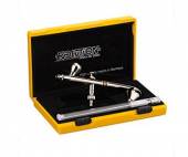 Аэрограф для декора Matfer 410124 Аэрограф для декора Matfer 410124