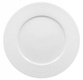 Тарелка плоская круглая 310мм RAK Porcelain Evolution фарфор EVFP31 /6/ Тарелка плоская круглая 310мм RAK Porcelain Evolution фарфор EVFP31 /6/