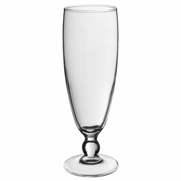 Харрикейн 450 мл. d=68 мм. h=220 мм. MGline 79265 /6/24/