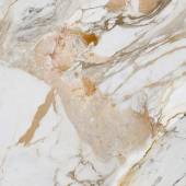 Столешница Мрамор Урано 1200х1200х38 кромка Мрамор Урано 4913 /2/ Столешница Мрамор Урано 1200х1200х38 кромка Мрамор Урано 4913 /2/