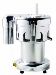 Соковыжималка Hurakan HKN-CFV90 для твердых плодов Соковыжималка Hurakan HKN-CFV90 для твердых плодов