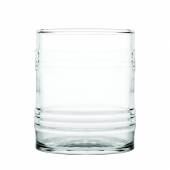 Олд Фэшн 280 мл. d=72,5 мм. h=88 мм. Тин Кэн 420370 /12/