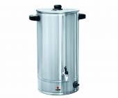 Электрокипятильник 30л  Абат КВЭ-30