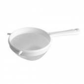 Сито 150мм Fackelmann 49242