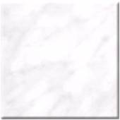 Столешница Werzalit 80x80 Мрамор 410 Столешница Werzalit 80x80 Мрамор 410