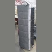 Термо-чехол для шпильки палаточная ткань ПЕКАРСКИЙ СТАНДАРТ