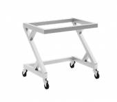 Подставка под настольную витрину Арго XL ТЕХНО  А89 N 1,0-10 (Подставка Арго XL ТЕХНО) Подставка под настольную витрину Арго XL ТЕХНО  А89 N 1,0-10 (Подставка Арго XL ТЕХНО)