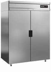 Шкаф морозильный Polair Grande CB114-G