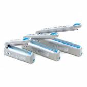 Запайщик пакетов CAS CNT-200/2