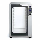 Расстоечный шкаф Radax PUSHKIN PS68M Расстоечный шкаф Radax PUSHKIN PS68M