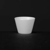 Сахарница 250мл 90х65мм без крышки Corone Caffe&Te LQ-QK15056 фк034