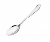 Ложка десертная Luxstahl (Kult) RC-9-4  Ложка десертная Luxstahl (Kult) RC-9-4