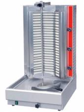 Аппарат для шаурмы Hurakan HKN-GR30 Аппарат для шаурмы Hurakan HKN-GR30