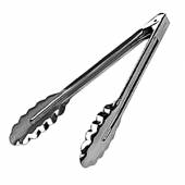 Щипцы универсальные 240мм Matfer 652015 04144026 Щипцы универсальные 240мм Matfer 652015 04144026