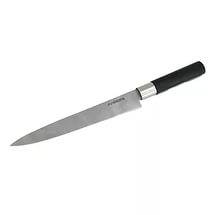 Нож японский универсальный 20,5/34 см 1/4 FM (ASIA) 43267 /4/