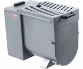 Фаршемешалка Sirman IP30M 07 1ф Фаршемешалка Sirman IP30M 07 1ф