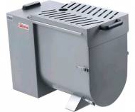 Фаршемешалка Sirman IP30M 07 1ф Фаршемешалка Sirman IP30M 07 1ф