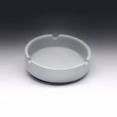 Пепельница 100мм Collage фк375 Пепельница 100мм Collage фк375