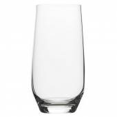 Стакан 445мл D=74,H=145мм Stoelzle Grand Cuvee F2100012 Стакан 445мл D=74,H=145мм Stoelzle Grand Cuvee F2100012