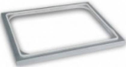 Матрица 182х81х86мм для Indokor IS-1