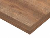 Столешница Дуб Сомеро 1400х800х38 кромка Дуб Сомеро 1022 /2/ Столешница Дуб Сомеро 1400х800х38 кромка Дуб Сомеро 1022 /2/