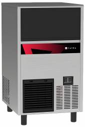 Льдогенератор кубик гурме Tatra TIM 5728CF Льдогенератор кубик гурме Tatra TIM 5728CF